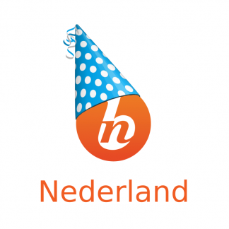 Donatie Nalandabodhi Nederland